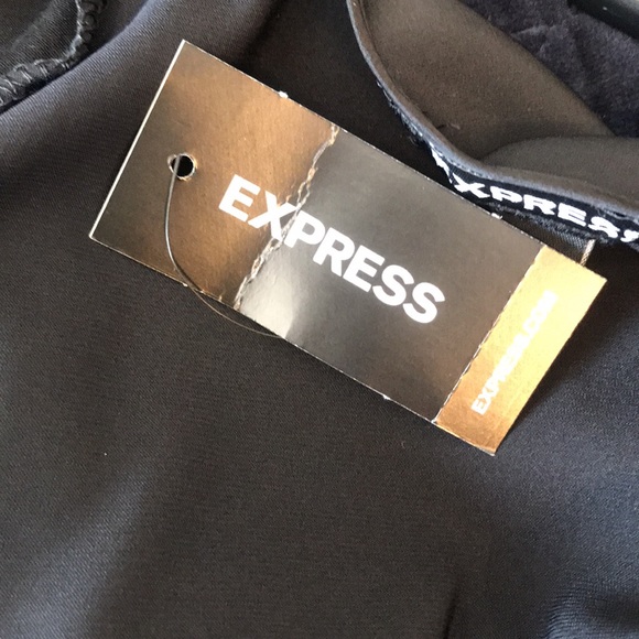 Express top - Picture 8 of 8